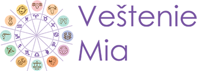 Veštenie